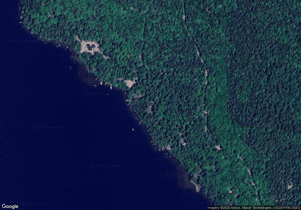 73 Black Island Way, Ellsworth, ME 04605 - photo 1