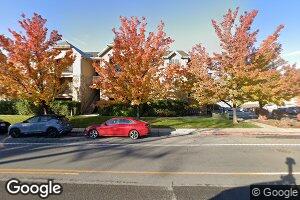 231 N 1200 W, Orem, UT 84057