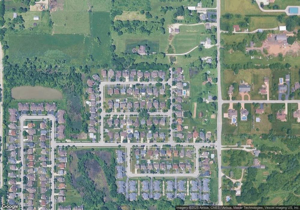 15556 97th Ln, Dyer, IN 46311 - photo 1