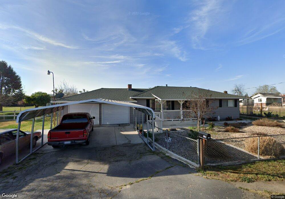 4742 Montgomery Rd, Oakdale, CA 95361 - photo 1