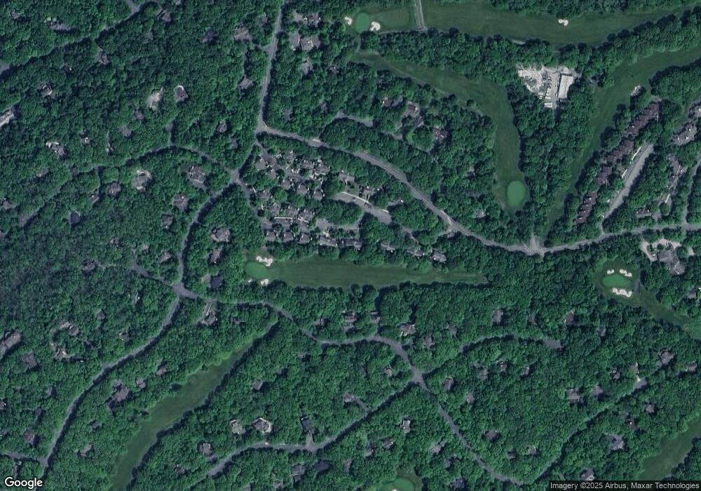 2230 Tanners Ridge unit 2230, Wintergreen Resort, VA 22967 - photo 1