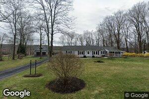 194 Mountain Ave, Matamoras, PA 18336