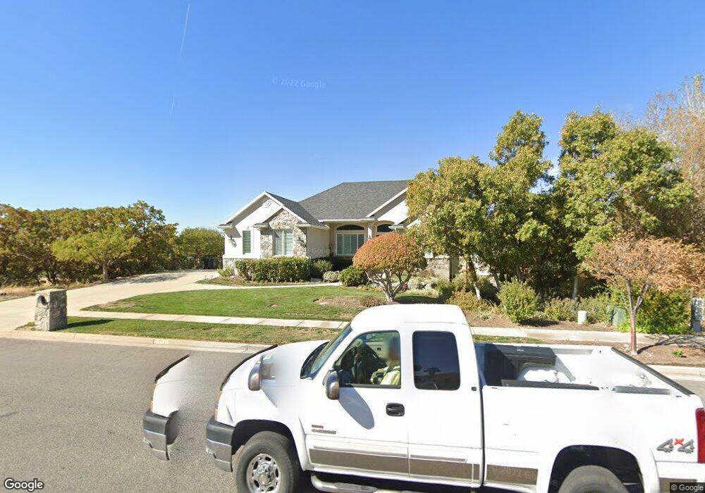 4310 Bountiful Blvd, Bountiful, UT 84010 - photo 1