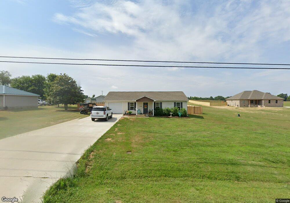 8894 Upper Snake Rd, Athens, AL 35614 - photo 1