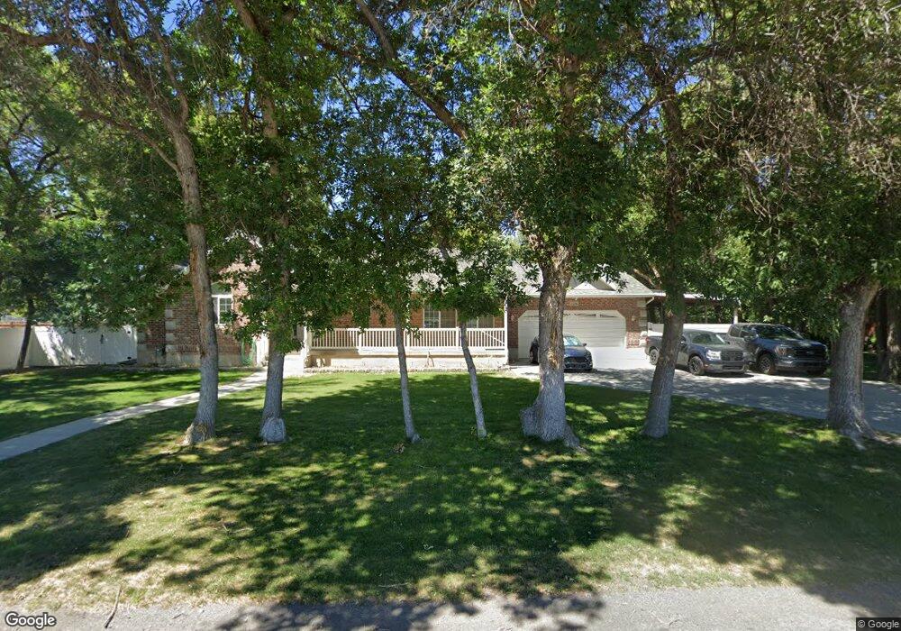 7278 S 3100 W, West Jordan, UT 84084 - photo 1