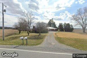 16031 Road Z, Columbus Grove, OH 45830