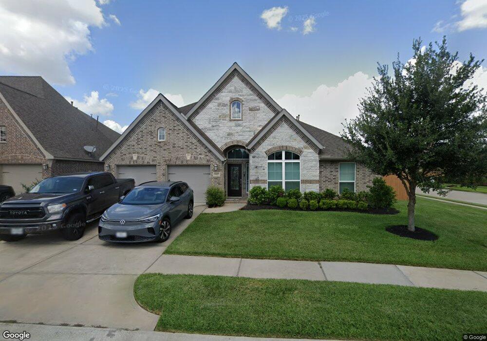 28117 Sunshine Hollow Dr, Spring, TX 77386 - photo 1