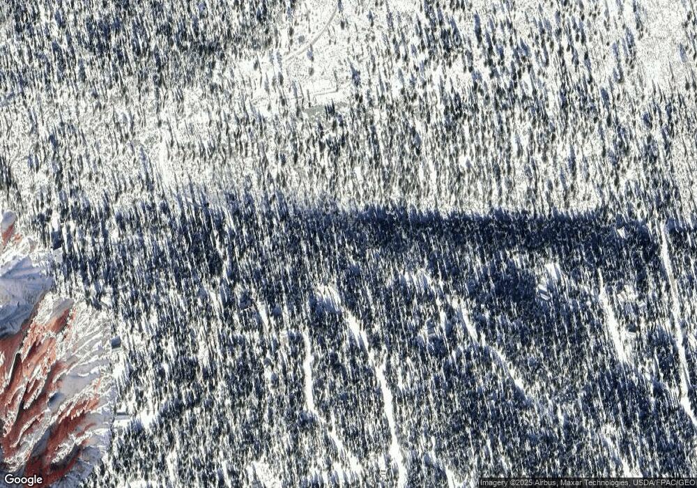 30 S Lupin Ln, Kanab, UT 84741 - photo 1