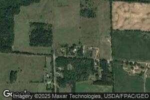 7528 Merryland Dr, Rosholt, WI 54473