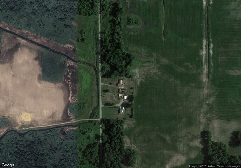 15384 Maple Rd, Argos, IN 46501 - photo 1