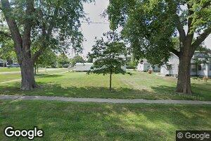 700 Walnut St, Walnut, IA 51577