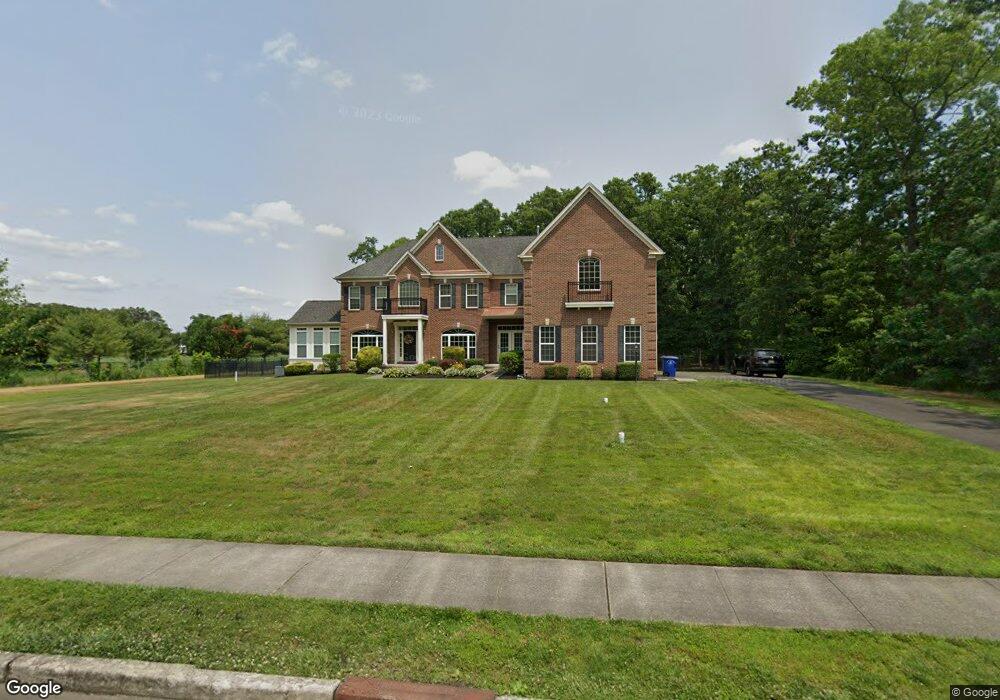 124 Peach Tree Dr, Franklinville, NJ 08322 - photo 1