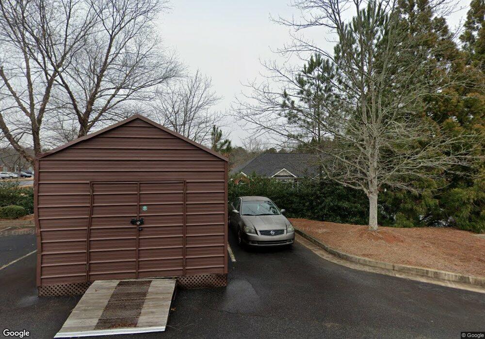 101 Macy Dr, Roswell, GA 30076 - photo 1