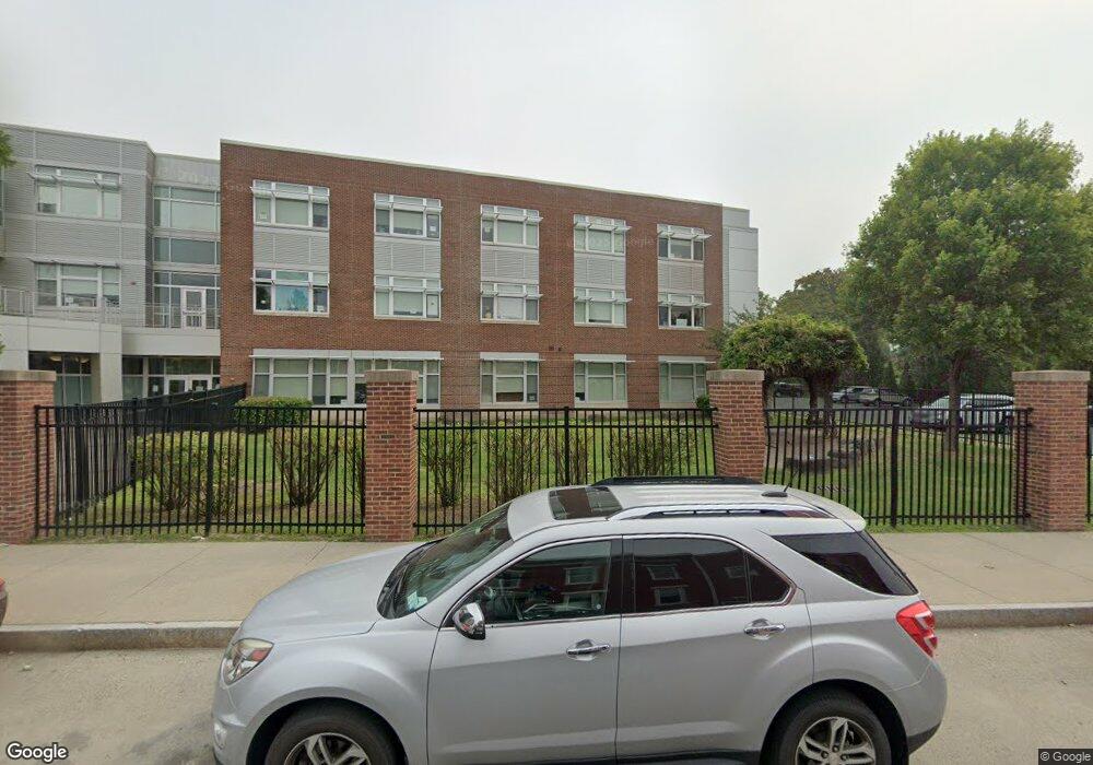 385 Elk St, Albany, NY 12206 - photo 1