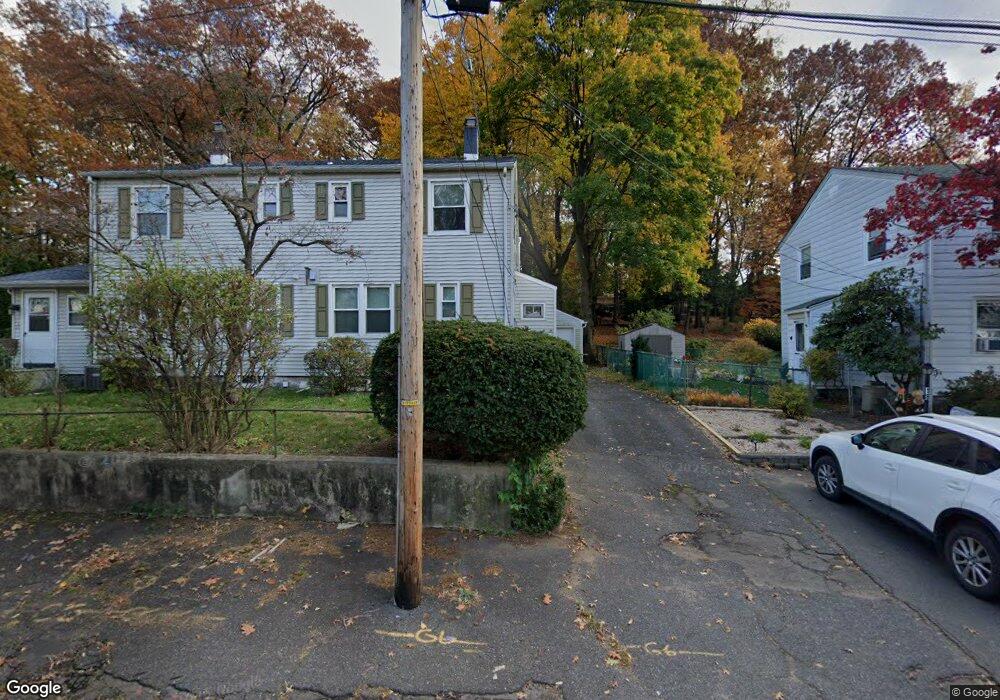 20 Augusta St unit 22, Elmwood Park, NJ 07407 - photo 1