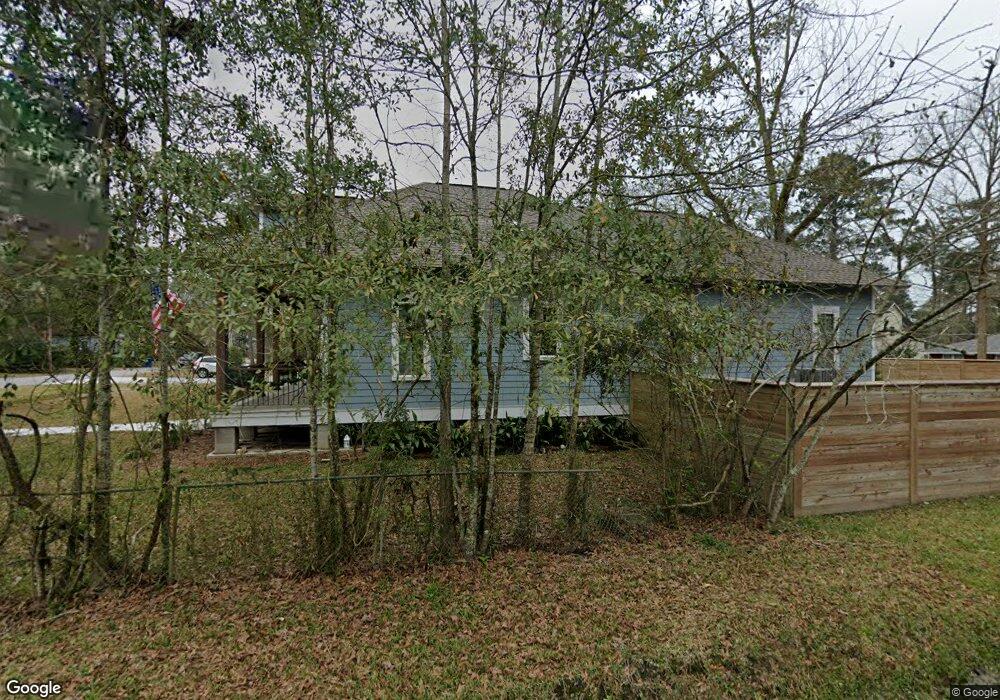 823 W 24th Ave, Covington, LA 70433 - photo 1