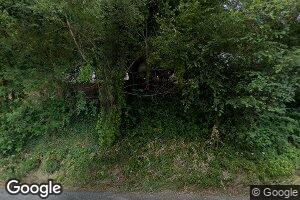 35 Simmons Dr, Mount Solon, VA 22843
