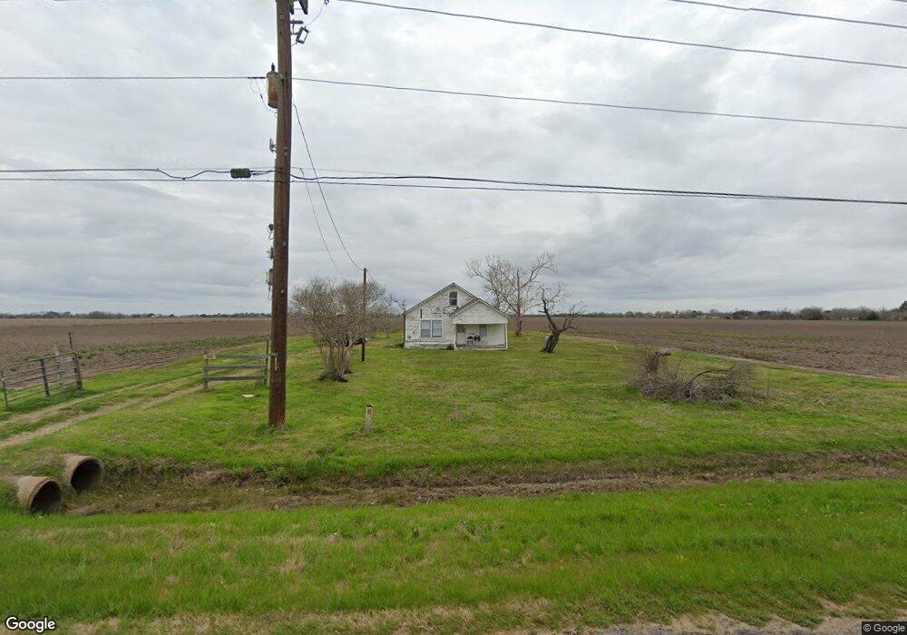 8402 Fm 2977 Rd, Richmond, TX 77469 - photo 1