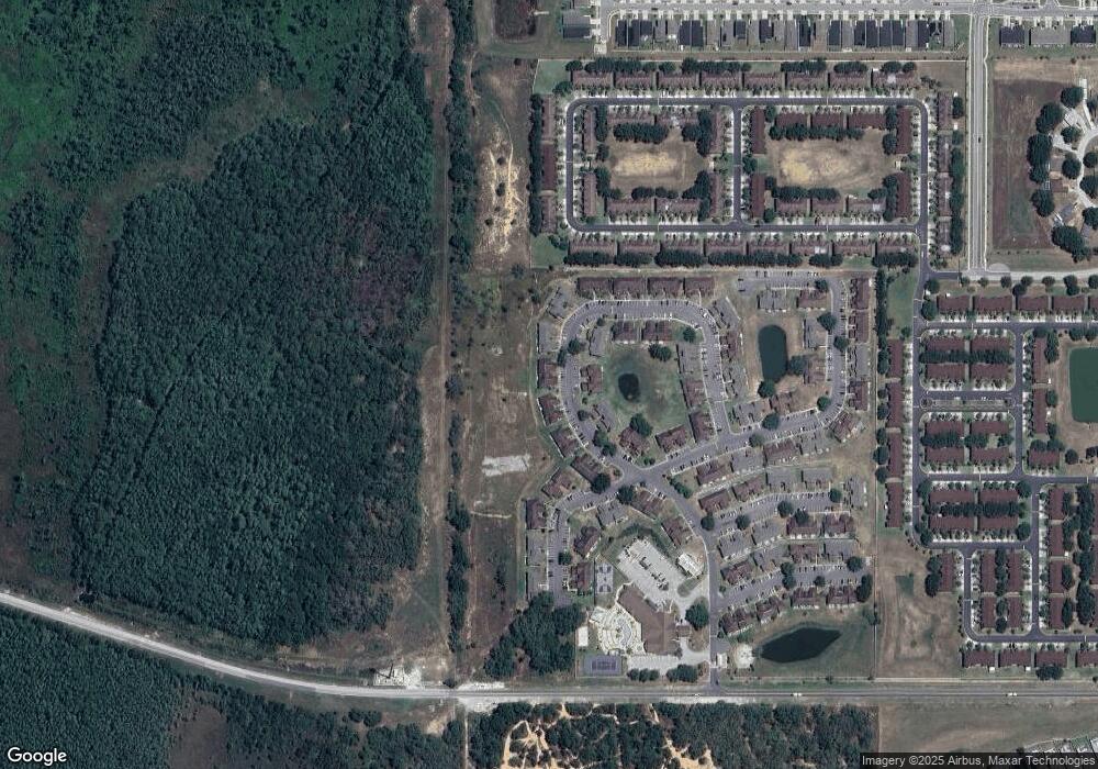 445 Caribbean Dr unit 1, Davenport, FL 33897 - photo 1