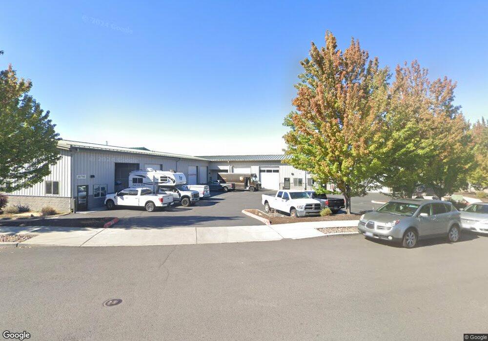 20750 High Desert Ln unit 101, Bend, OR 97701 - photo 1