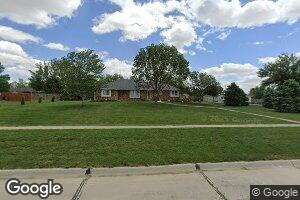 319 Precinct Rd, Ceresco, NE 68017