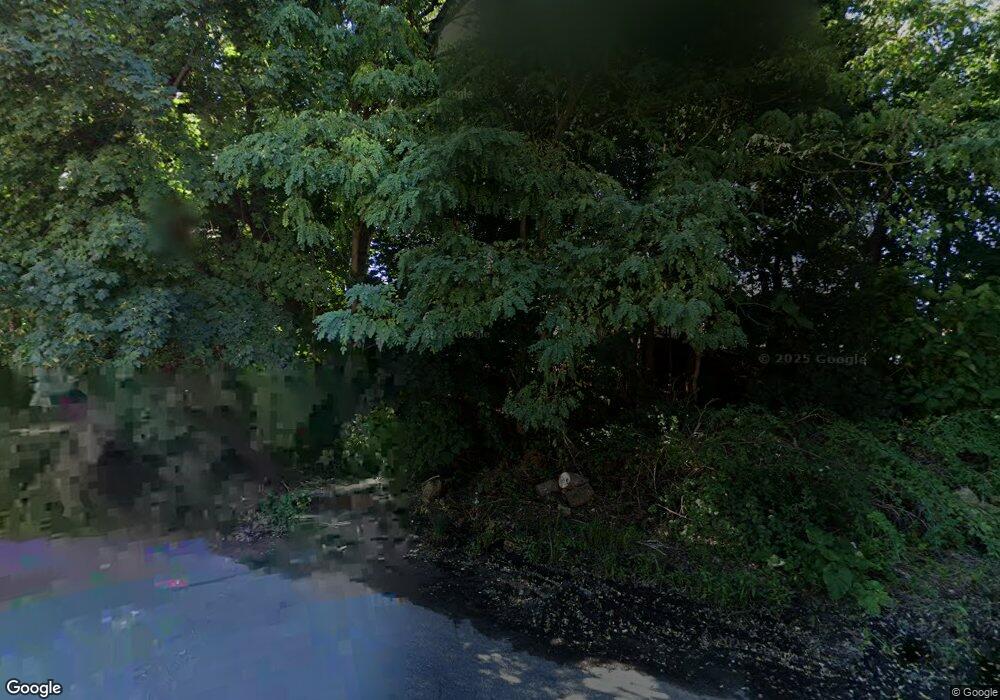 11 Cass St, West Roxbury, MA 02132 - photo 1