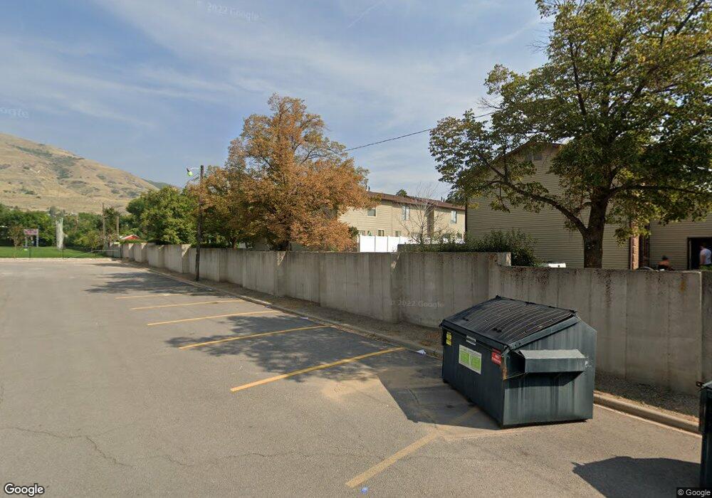 198 E 735 S unit 31, Centerville, UT 84014 - photo 1