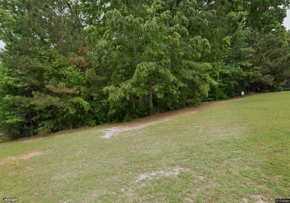 200 Overton Point, Carrollton, GA 30116 - photo 1