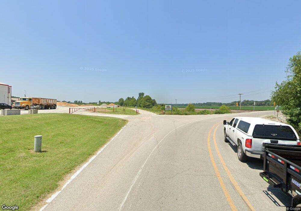 6.5+/-acres W Parker Rd, Jonesboro, AR 72401 - photo 1