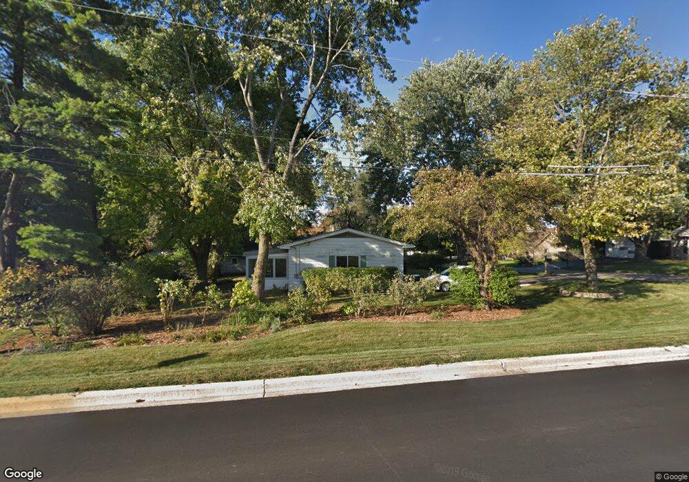 757 Pine St unit 1, Batavia, IL 60510 - photo 1