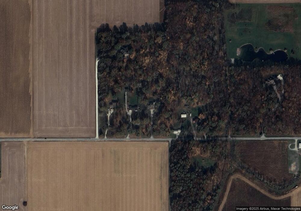 7731 Howick Rd, Celina, OH 45822 - photo 1