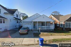 1813 Bradley Terrace Unit SUMMER, Belmar, NJ 07719