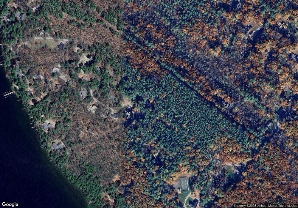 1 Osseo Dr, Wolfeboro, NH 03894 - photo 1