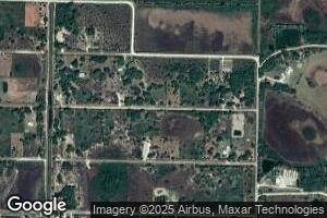 0 NW 312th St Unit F10524033, Okeechobee, FL 34972