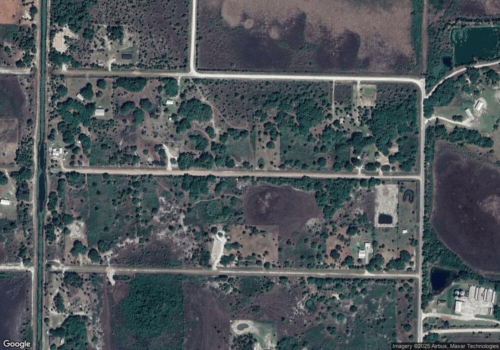0 NW 312th St unit F10524033, Okeechobee, FL 34972 - photo 1