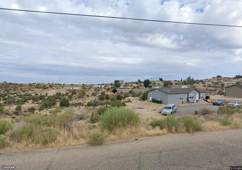 6601 Chantelle St, Farmington, NM 87401 - photo 1