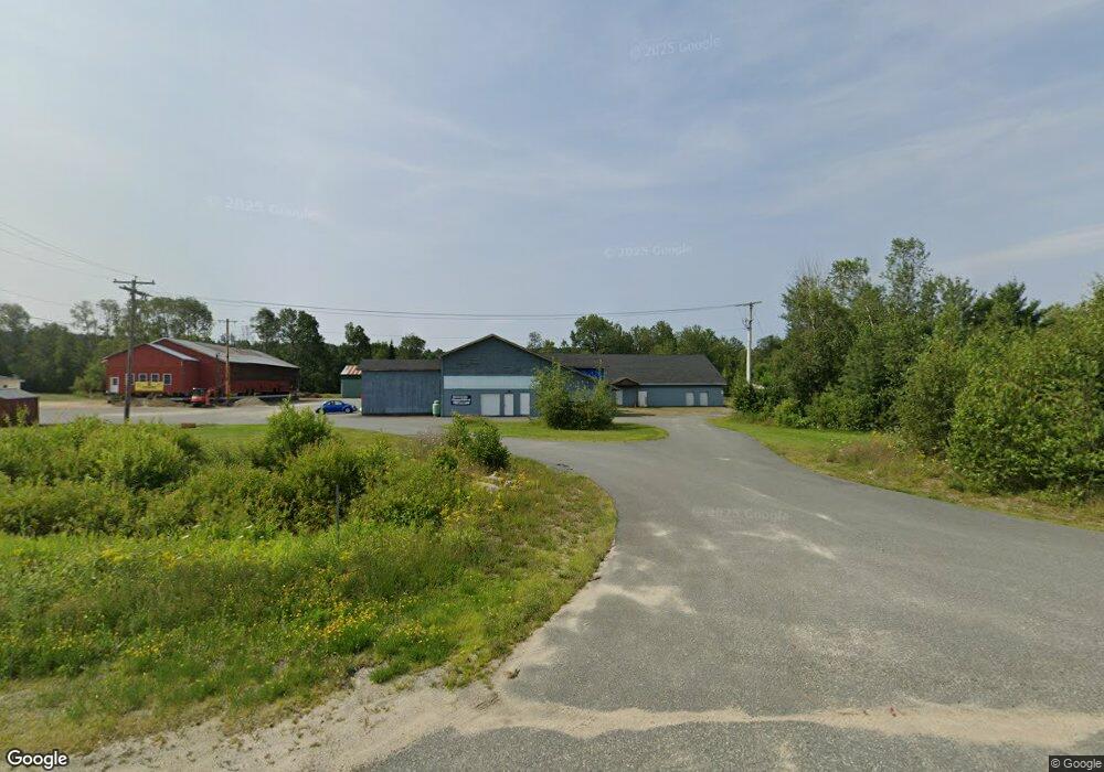 752 Us Route 4, Canaan, NH 03741 - photo 1