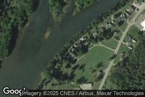 90 Siggins Dr, Tidioute, PA 16351