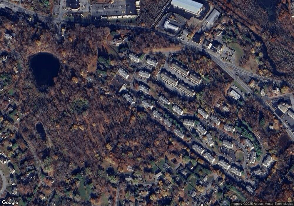 10 Lexington Hill unit 6, Harriman, NY 10926 - photo 1