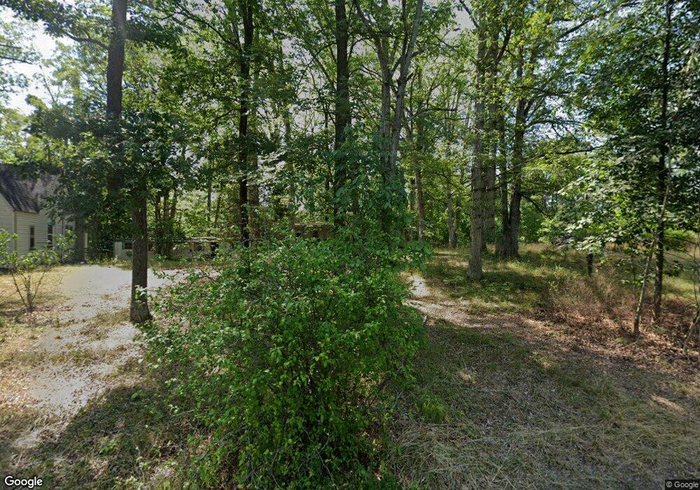 985 Millner Rd unit 1035, Strasburg, VA 22657 - photo 1