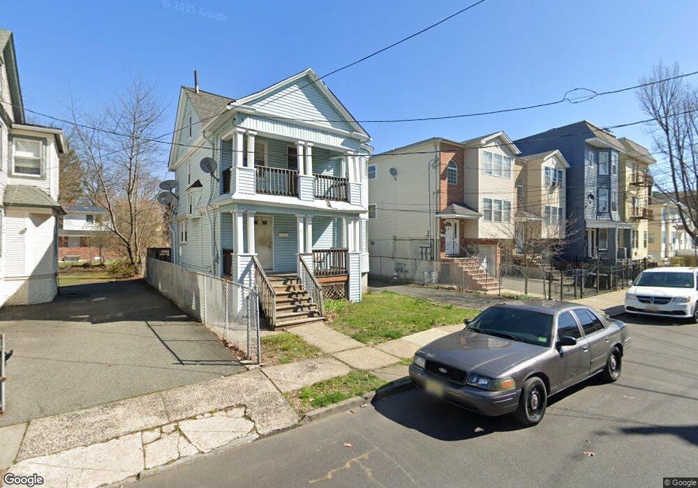 51 Kenmore Ave unit 53, Newark, NJ 07106 - photo 1