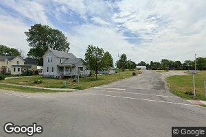 400 N Central St, Danforth, IL 60930