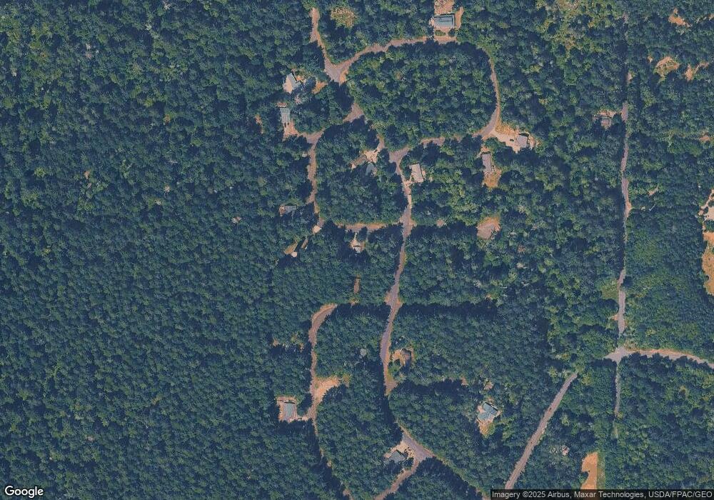 12906 98th Street Ct unit AI, Anderson Island, WA 98303 - photo 1