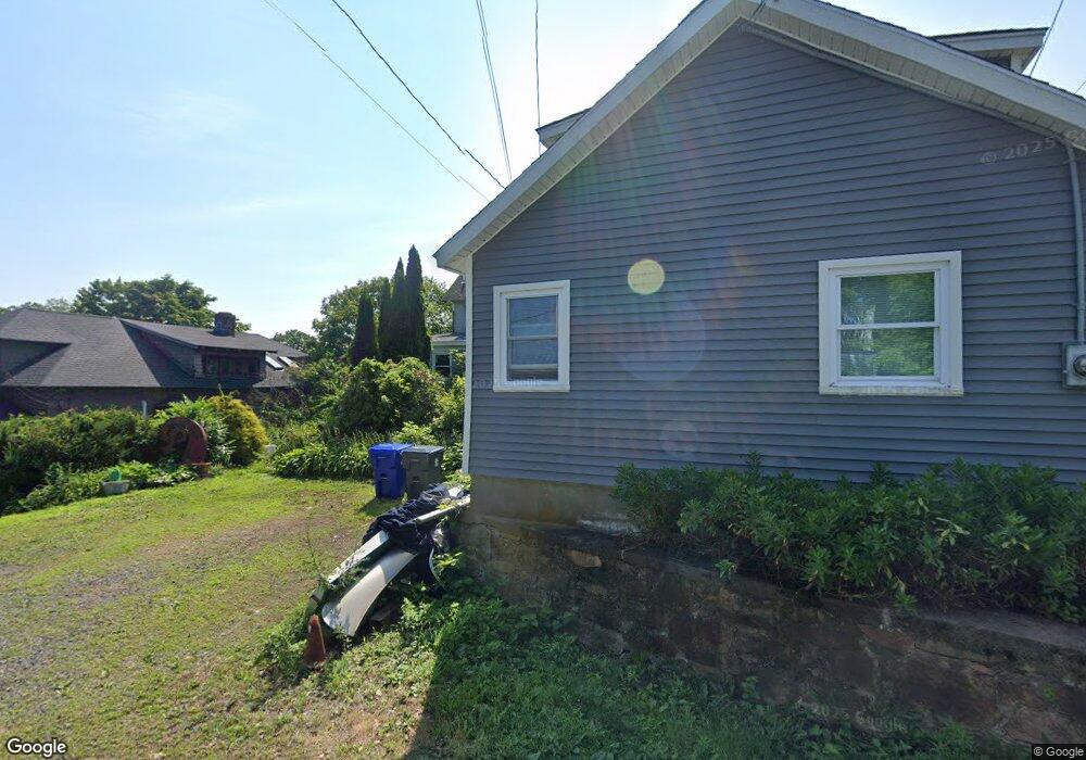 121 Highland Ave, Branford, CT 06405 - photo 1