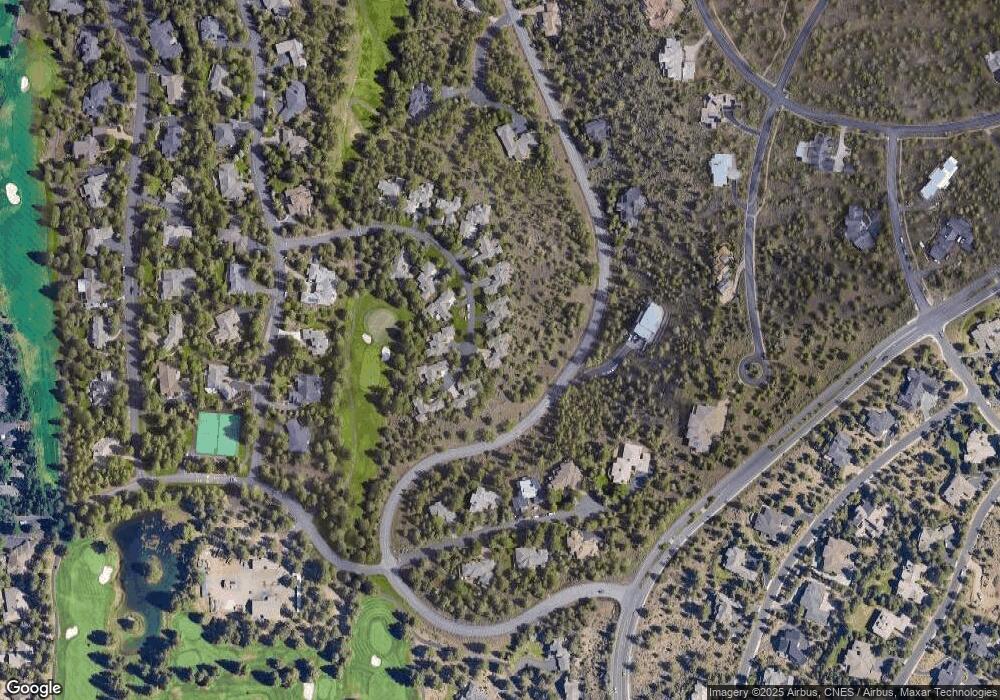 2264 NW Vardon Ct, Bend, OR 97703 - photo 1