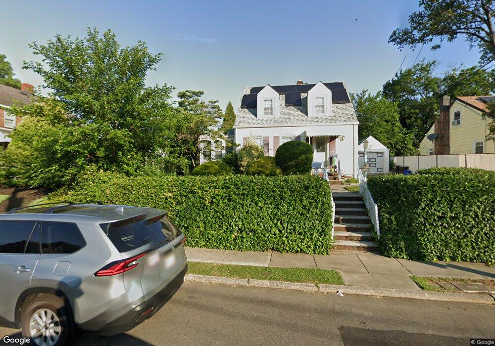 732 Charles St, South Amboy, NJ 08879 - photo 1