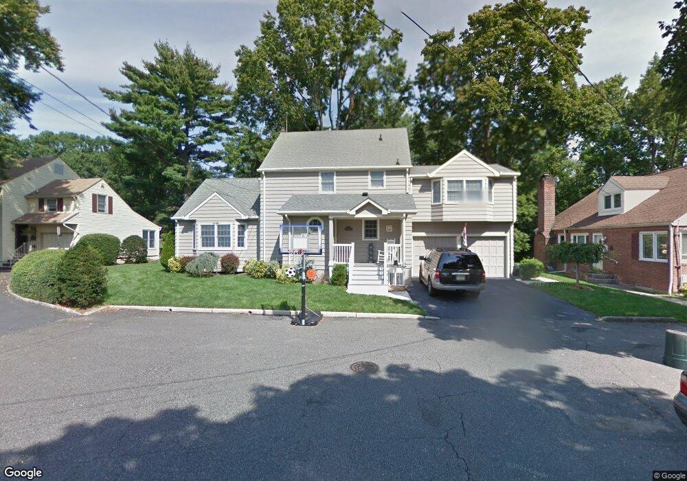 14 Andover Place unit 1X, Fair Lawn, NJ 07410 - photo 1