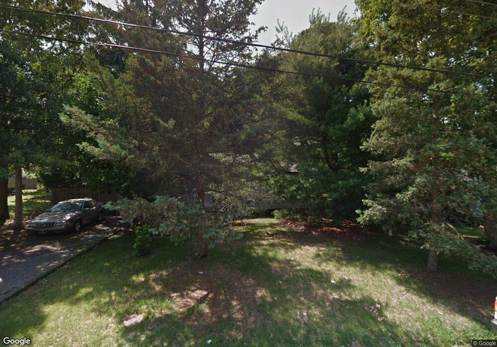 112 Commodore Rd, Manahawkin, NJ 08050 - photo 1