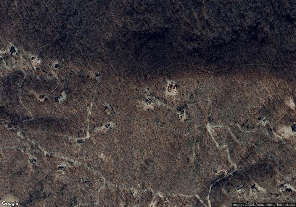 155 Eagles Landing, Morganton, GA 30560 - photo 1