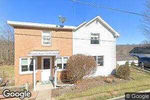 185 Stronach Rd, Grampian, PA 16838